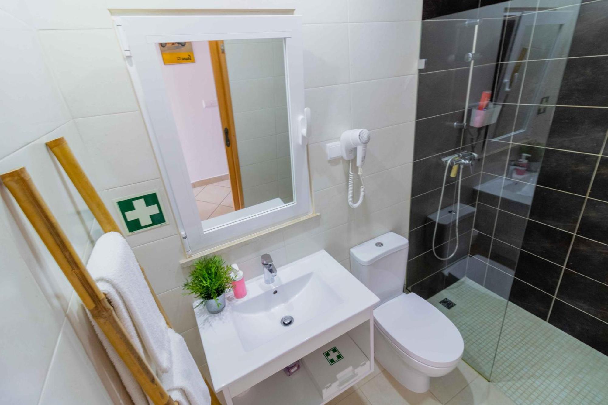 Casas Novas Guesthouse - Adults Only Lagos Exterior foto